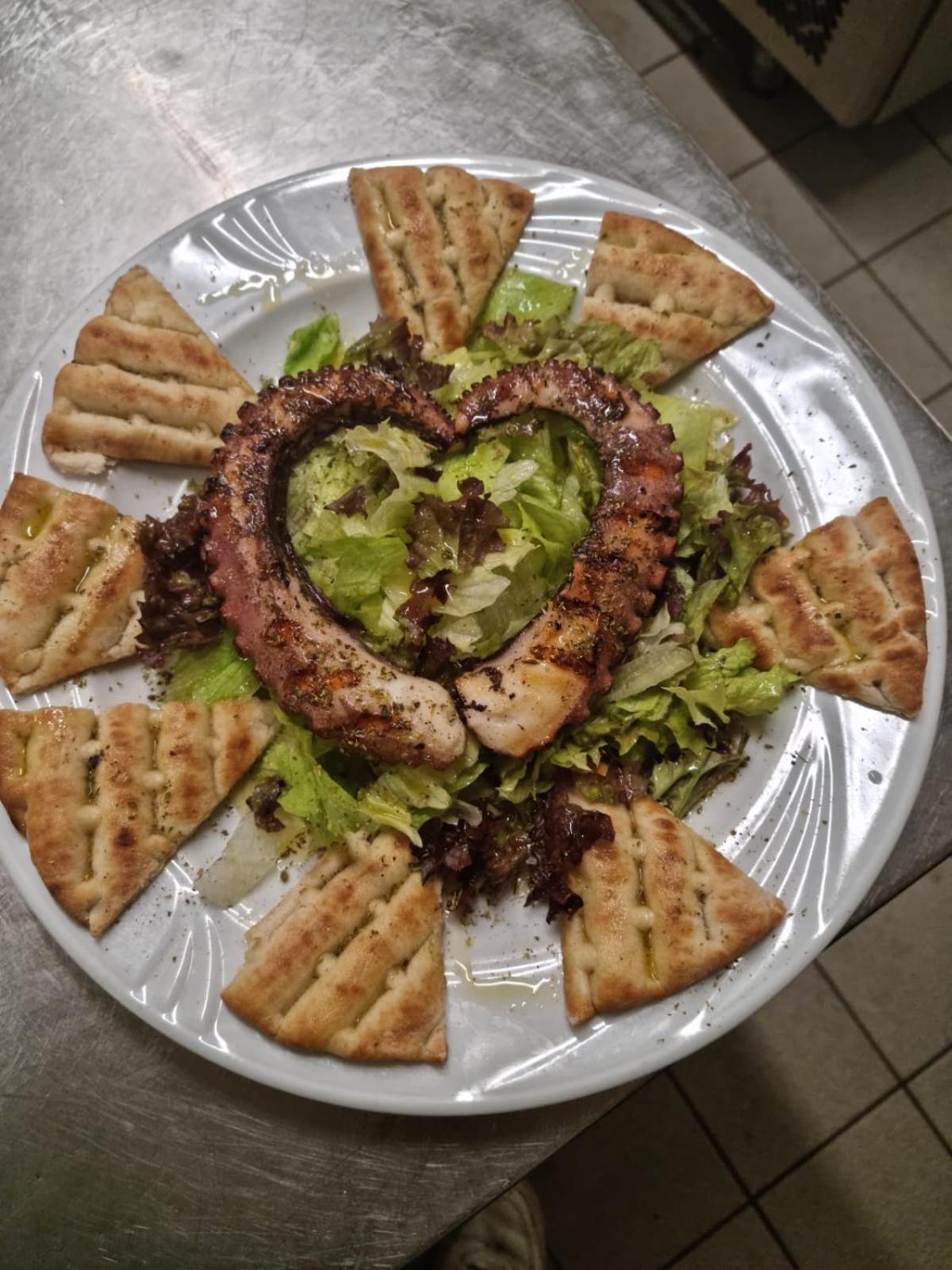 Hotel Und Restaurant Zeus Wolfsburg Dış mekan fotoğraf