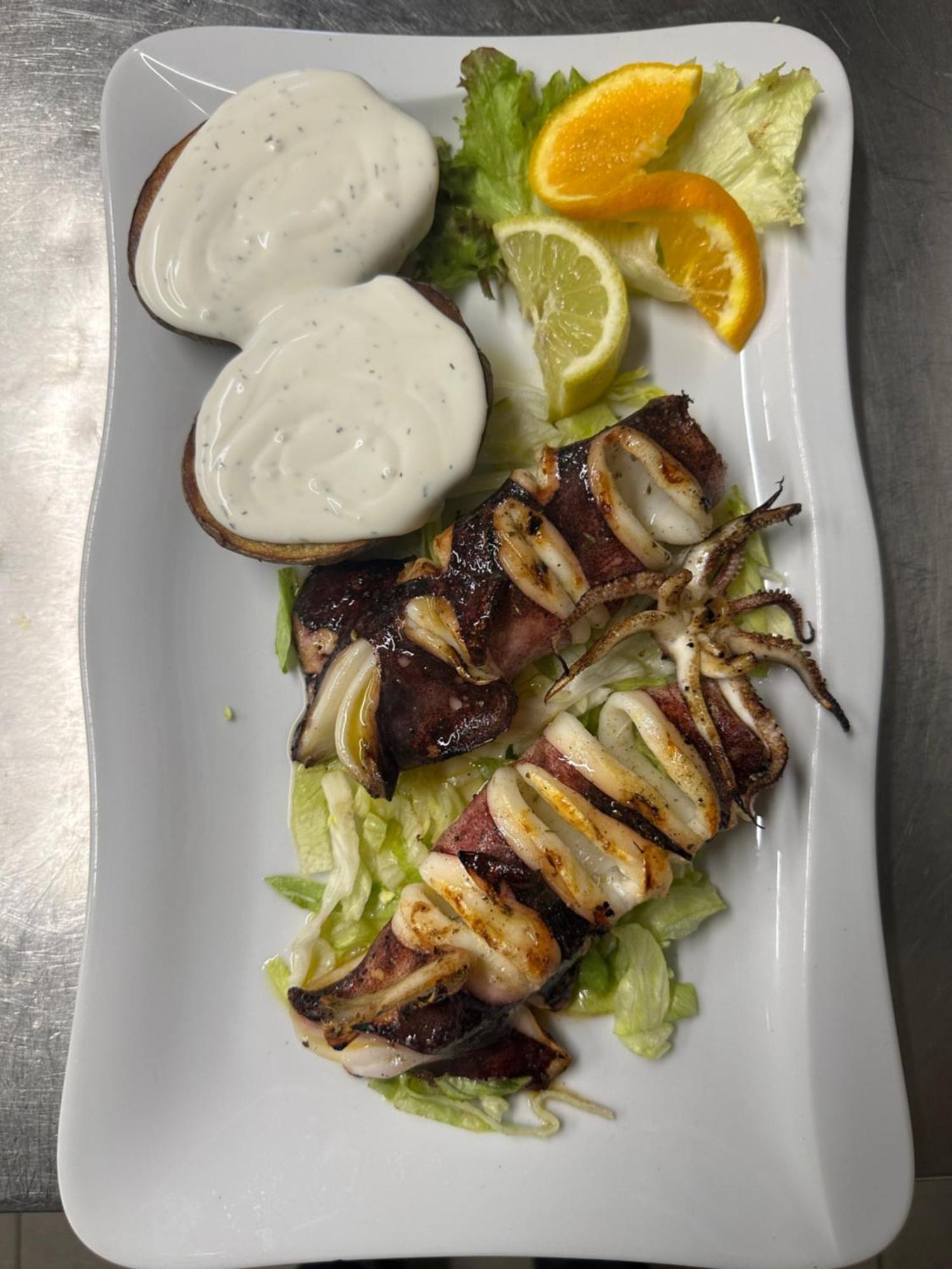 Hotel Und Restaurant Zeus Wolfsburg Dış mekan fotoğraf